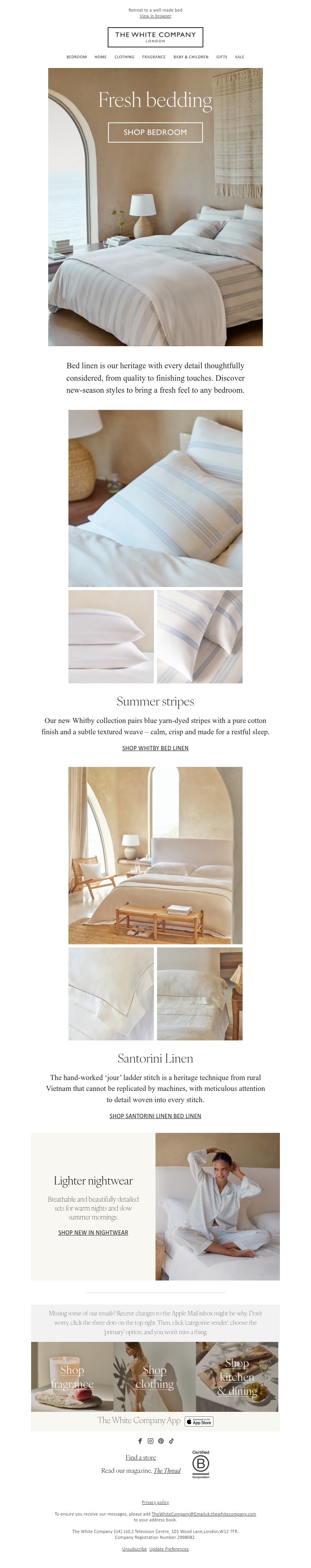 Screenshot of email with subject /media/emails/fc7b0de8-56f4-4c40-b575-89f9ad0c3263.jpg