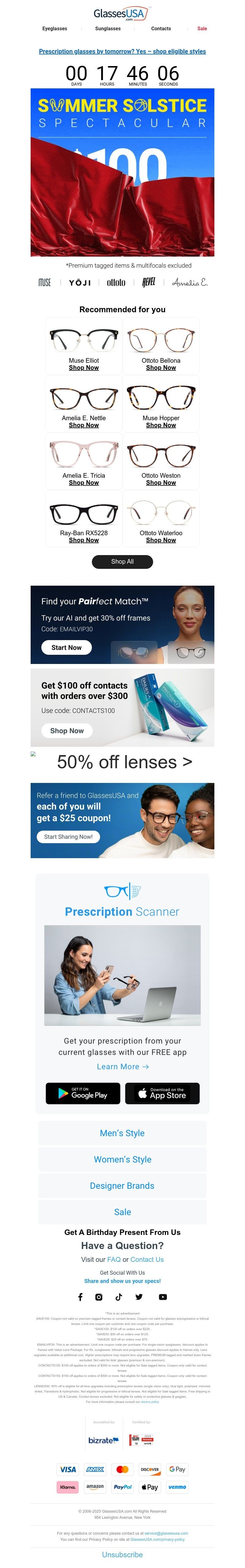 Screenshot of email with subject /media/emails/fc7b3f30-4536-4bcd-b016-5cd30227a50a.jpg