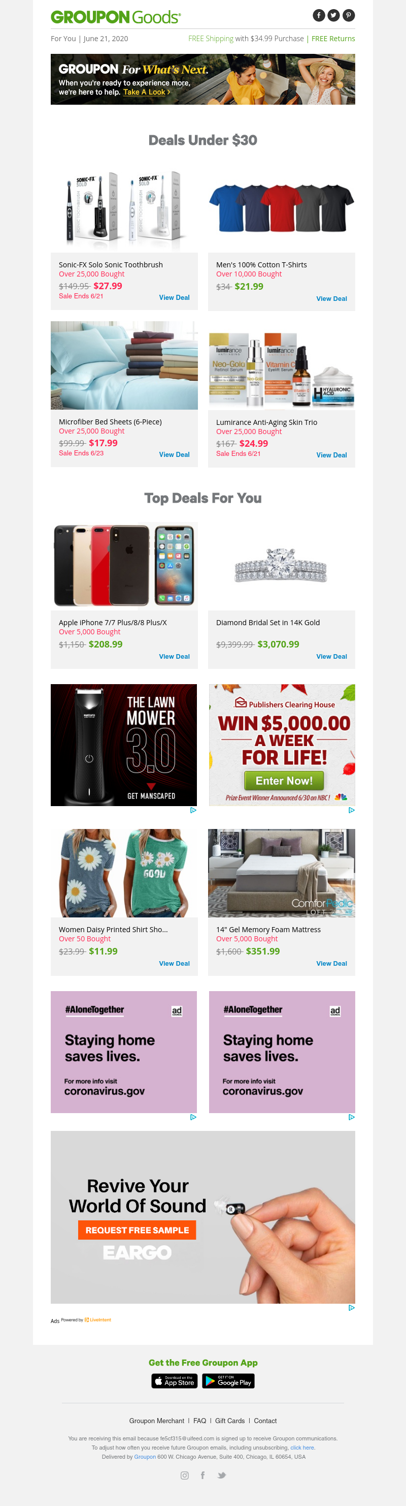Screenshot of email with subject /media/emails/fc7bc097-9dd8-4de4-8947-3c59944c89dd.png