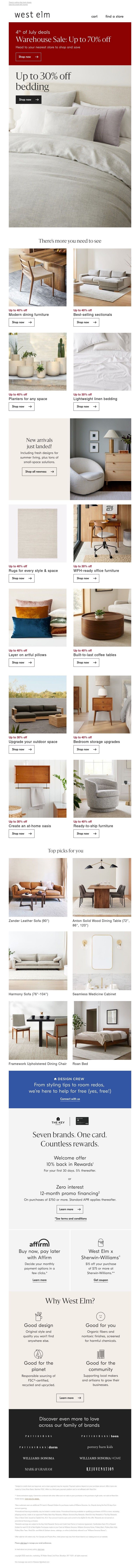Screenshot of email with subject /media/emails/fc7c2925-f149-4358-8778-a954639b296a.jpg