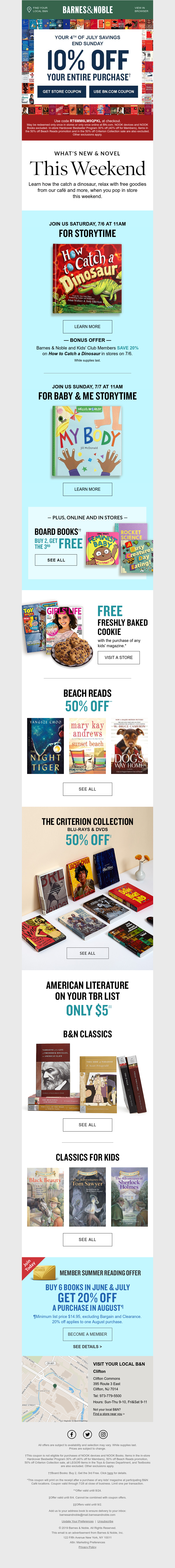 Screenshot of email with subject /media/emails/fc7c8e72-d2ec-4393-81df-558f9834e71d.png