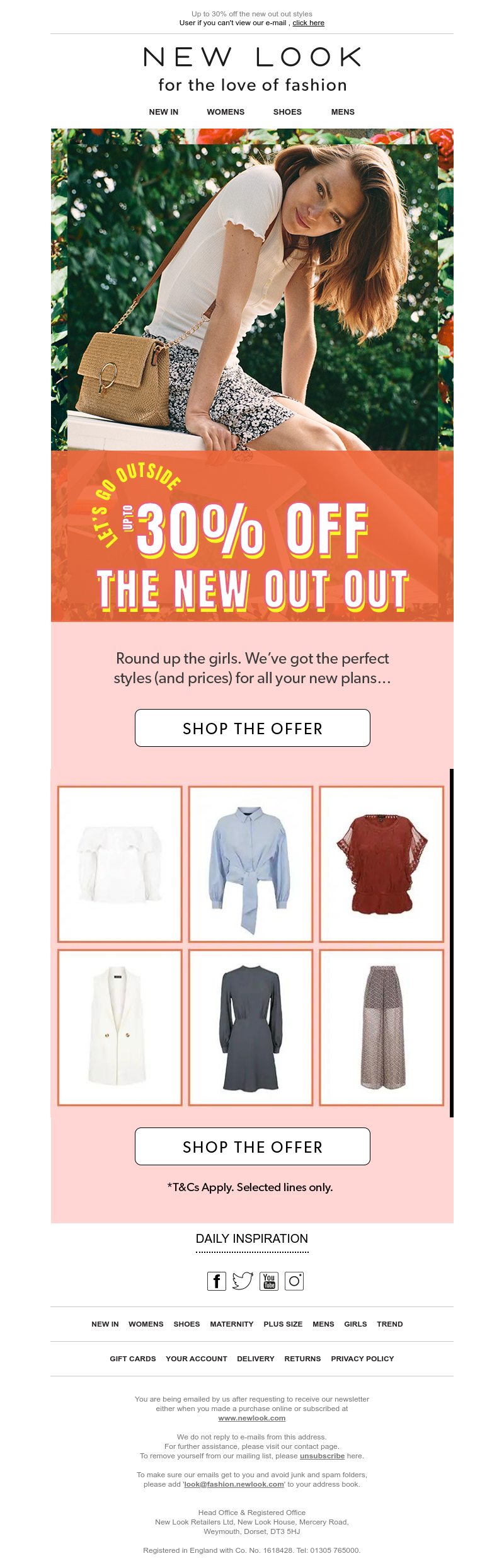 Screenshot of email with subject /media/emails/fc7e757b-701e-484c-a5a0-3085e9e0d704.png