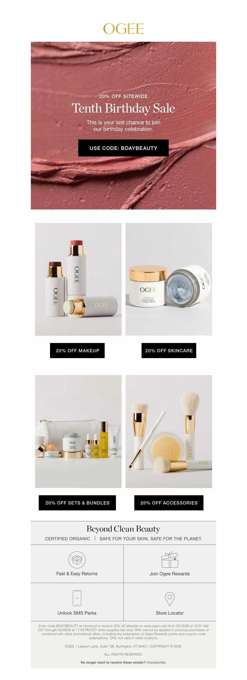 Screenshot of email with subject /media/emails/fc7e8df5-2a7a-4f59-a236-92ff0aae5735.jpg