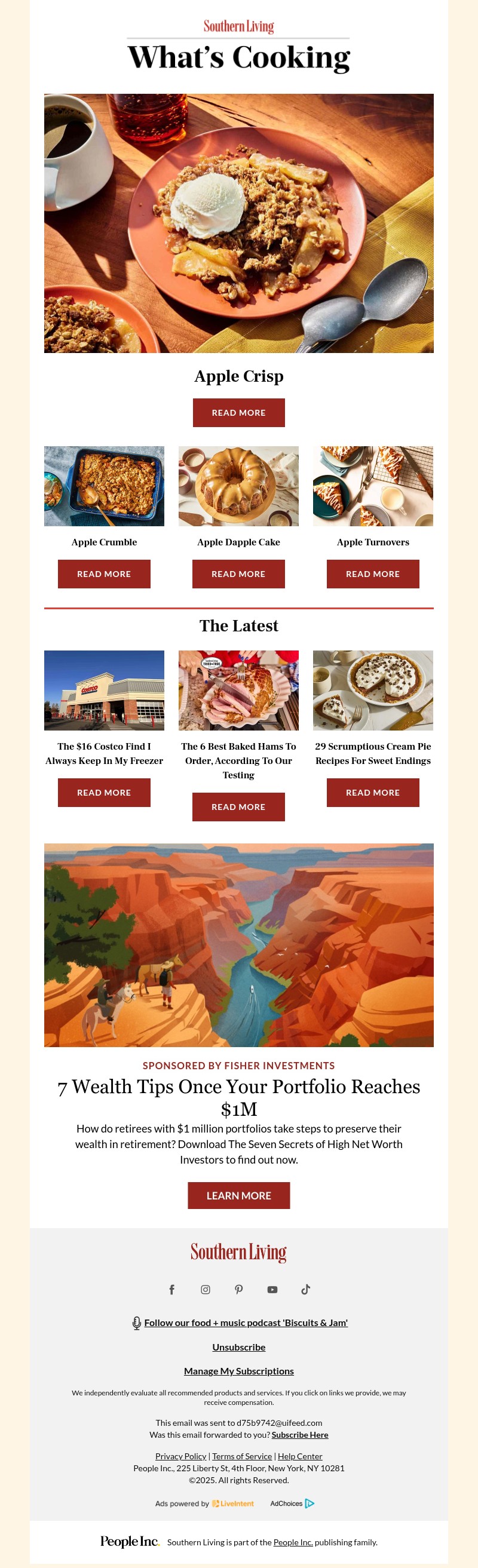 Screenshot of email with subject /media/emails/fc7e9cb8-045a-495d-acd0-2274e39f1c98.jpg