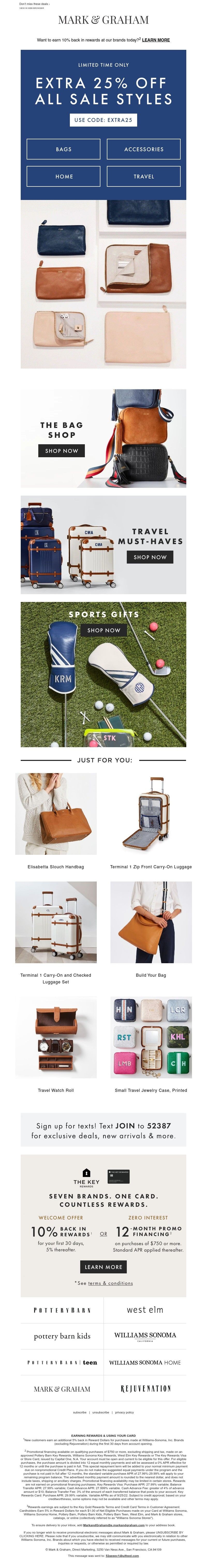 Screenshot of email with subject /media/emails/fc7f5327-180d-40be-8eec-9a4663a6fdc2.jpg