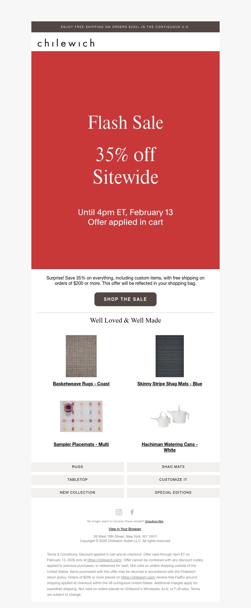 Screenshot of email with subject /media/emails/fc7f565b-57d9-4937-bdec-ede79c7e888c.jpg