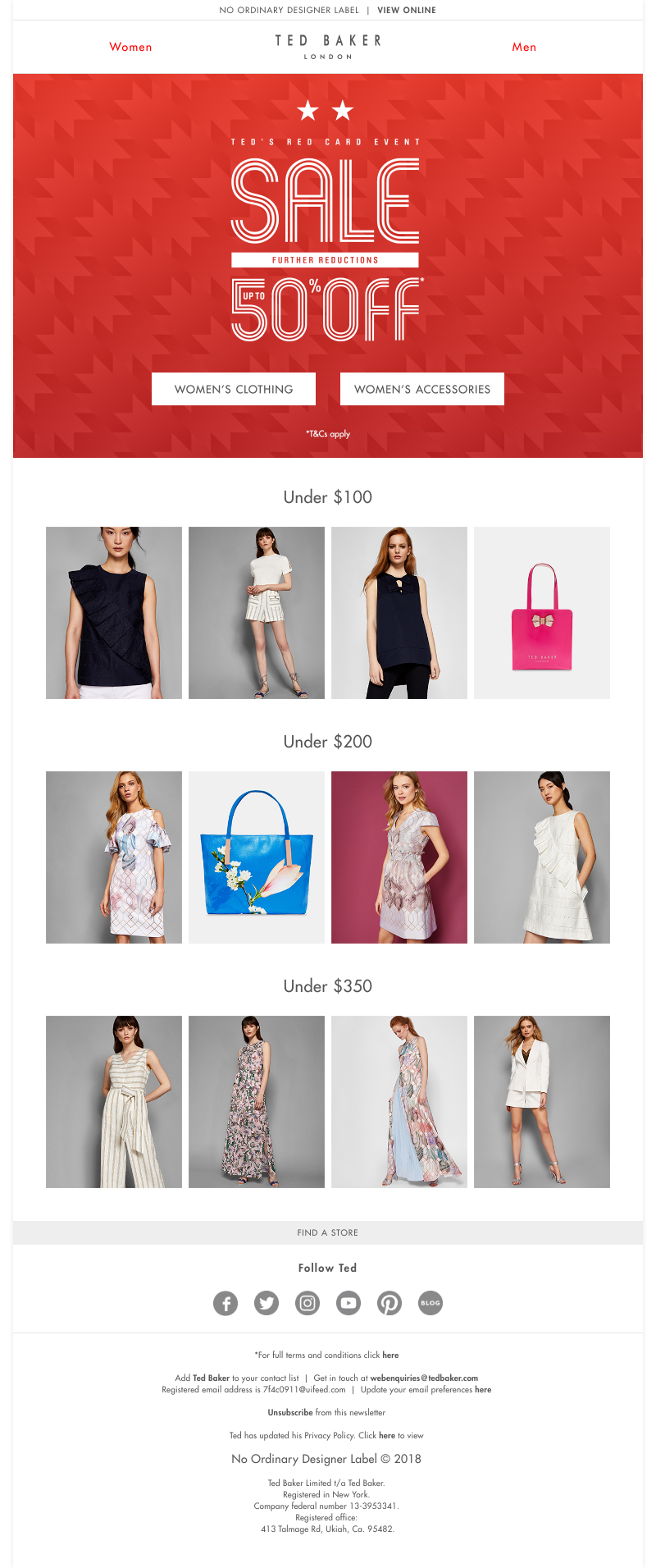 Screenshot of email with subject /media/emails/fc7f8960-6d72-410a-bb15-7b0dd1b3151e.png