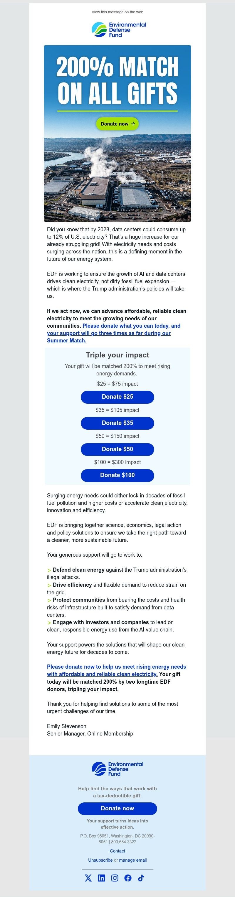 Screenshot of email with subject /media/emails/fc7f8a32-aa03-4254-b496-ea483d6591ee.jpg