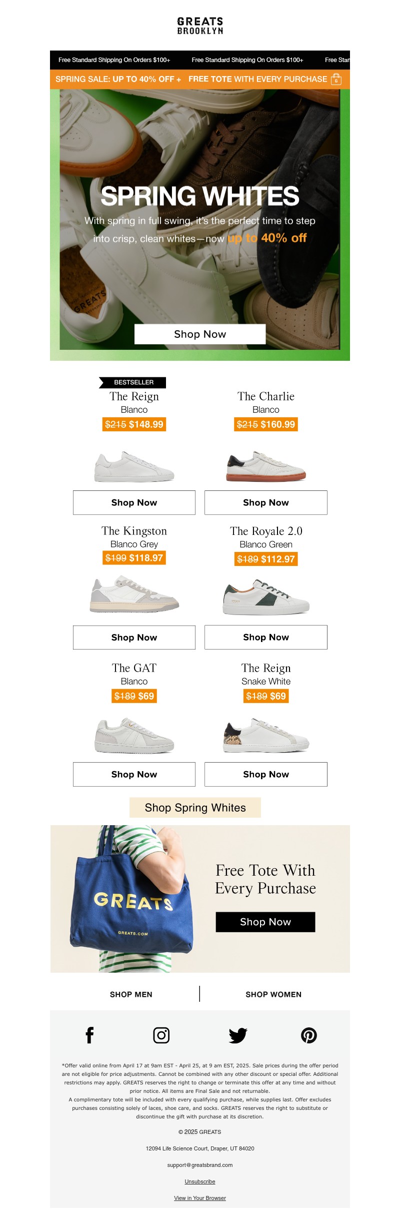 Screenshot of email with subject /media/emails/fc7faa69-7c3c-48e9-85b5-c1e96a66a83d.jpg