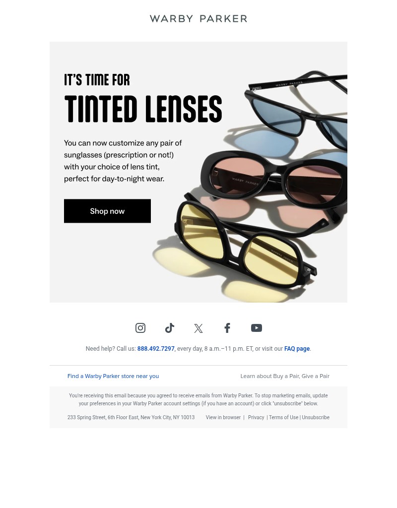 Screenshot of email with subject /media/emails/fc81af76-13cd-42bf-958a-41b32dbf41a0.jpg