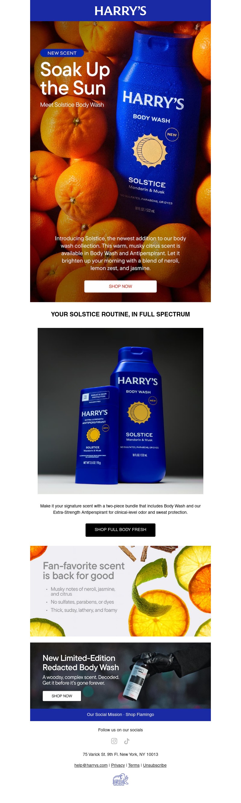 Screenshot of email with subject /media/emails/fc820e3b-6ac6-43fa-ab01-614052f6f8f5.jpg