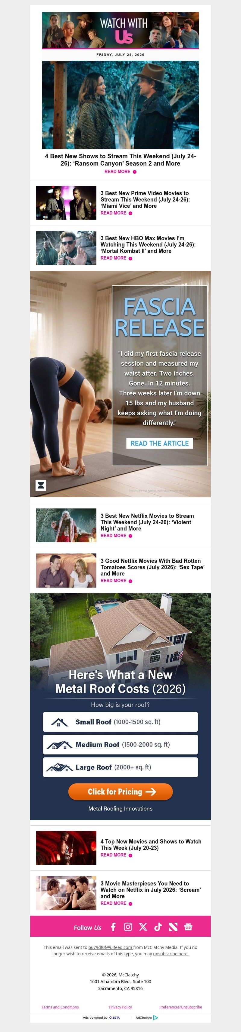 Screenshot of email with subject /media/emails/fc82110d-a1e2-4245-90df-3a1e7f7aa001.jpg