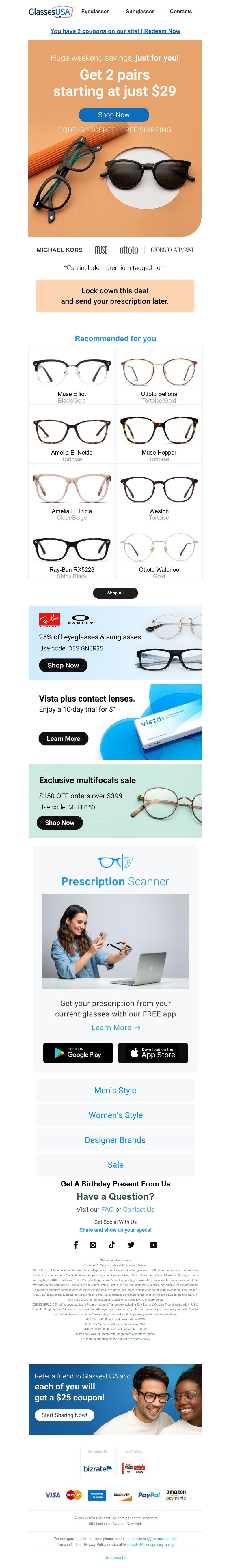 Screenshot of email with subject /media/emails/fc8322c2-562d-4e14-9548-720ffcfd6c95.jpg
