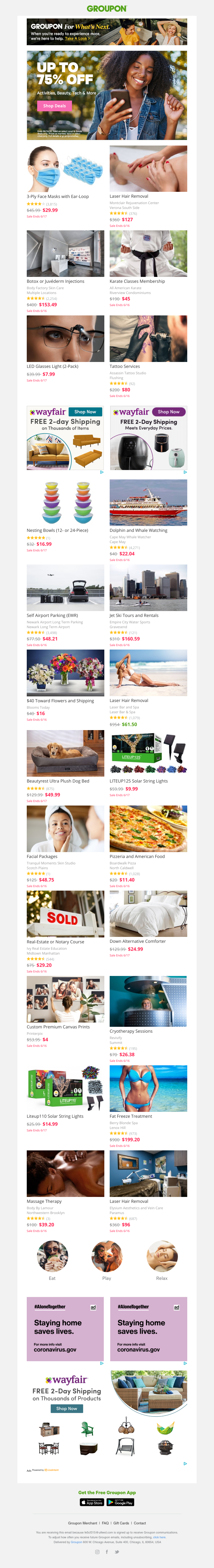 Screenshot of email with subject /media/emails/fc848cab-9bfb-441a-985d-696e0c32a399.png