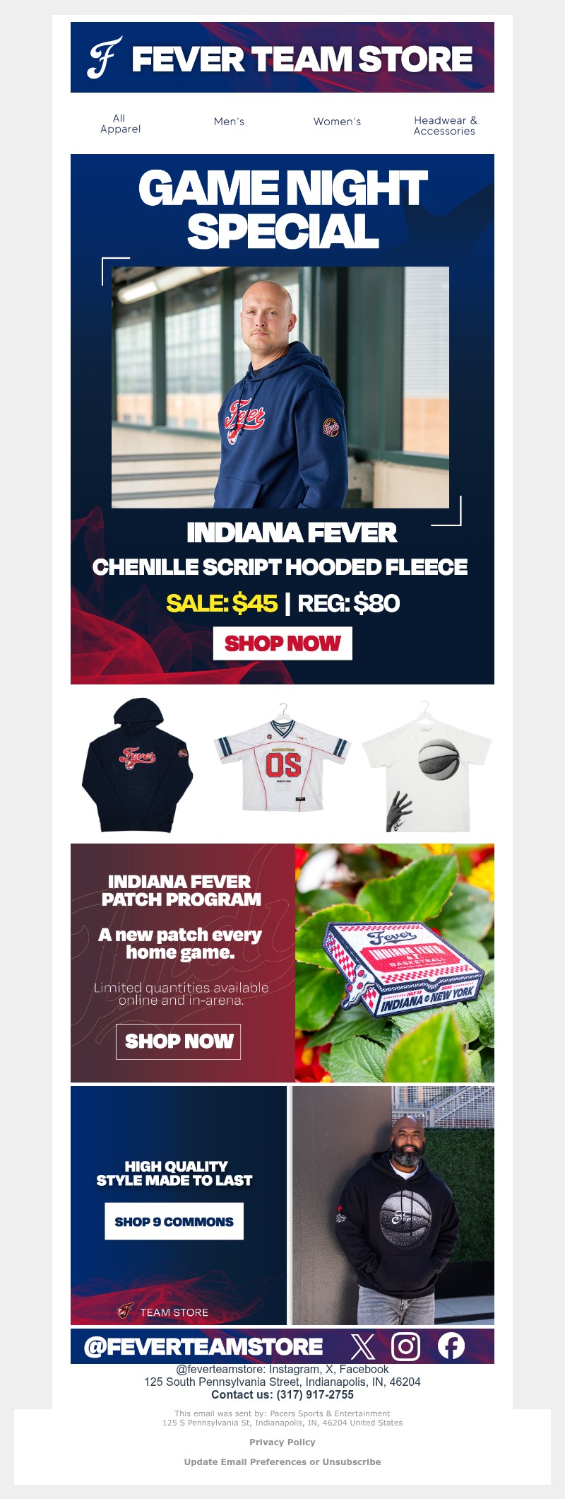 Screenshot of email with subject /media/emails/fc85020a-1905-4801-8774-06effa7879d8.jpg