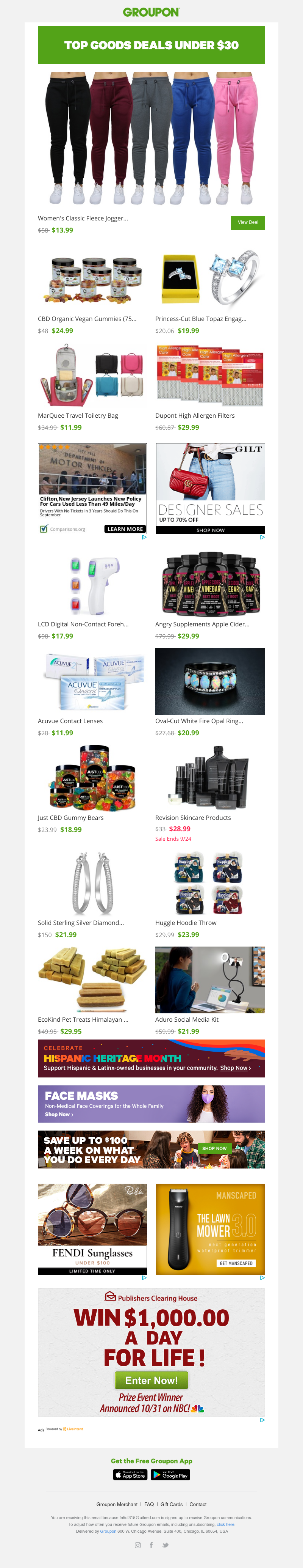 Screenshot of email with subject /media/emails/fc854525-5ba0-4f48-8872-84bc591c3e2e.png