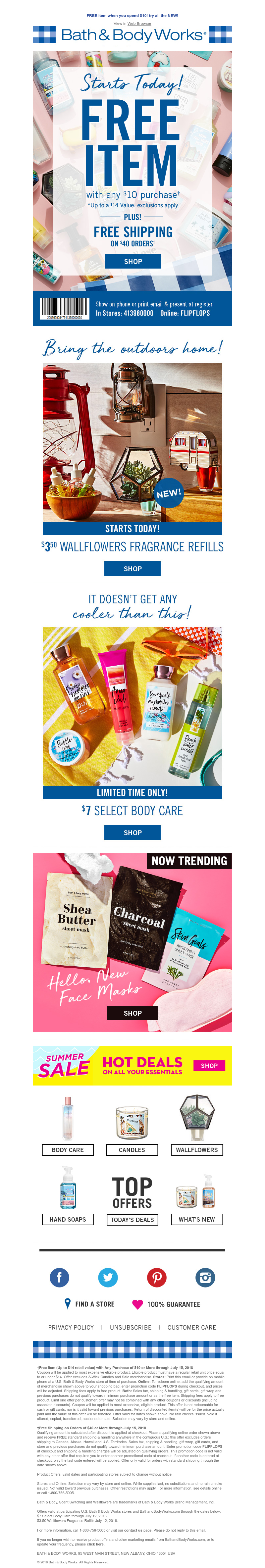 Screenshot of email with subject /media/emails/fc86b2a6-7980-4e07-a6c1-f35420a0a61b.png