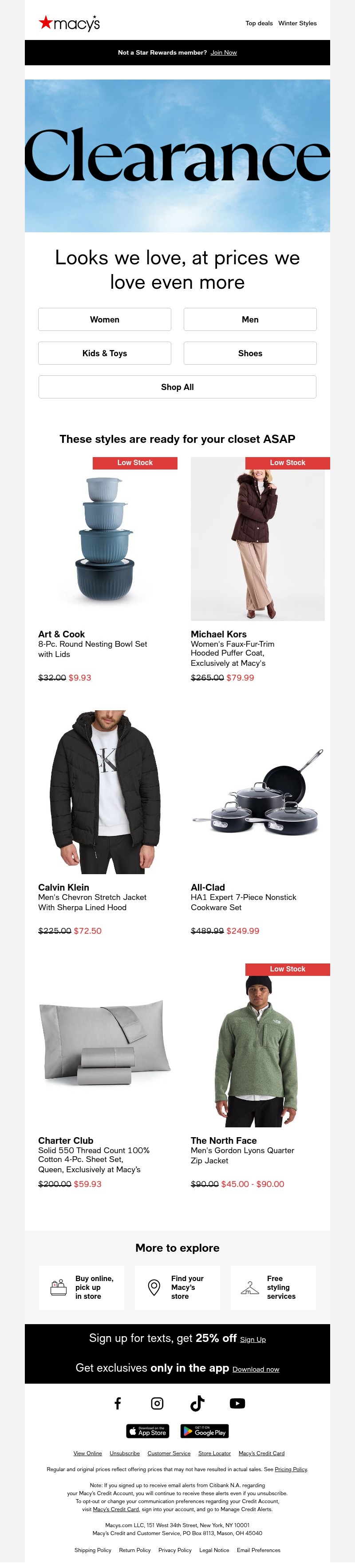 Screenshot of email with subject /media/emails/fc86bba3-c0d9-48b9-97cb-764761c0fa5f.jpg