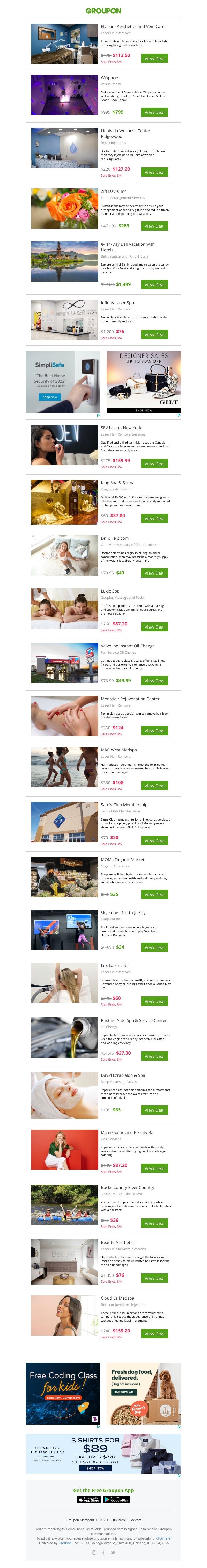 Screenshot of email with subject /media/emails/fc875009-2b50-4a48-a5de-a9cbf40a3f72.jpg