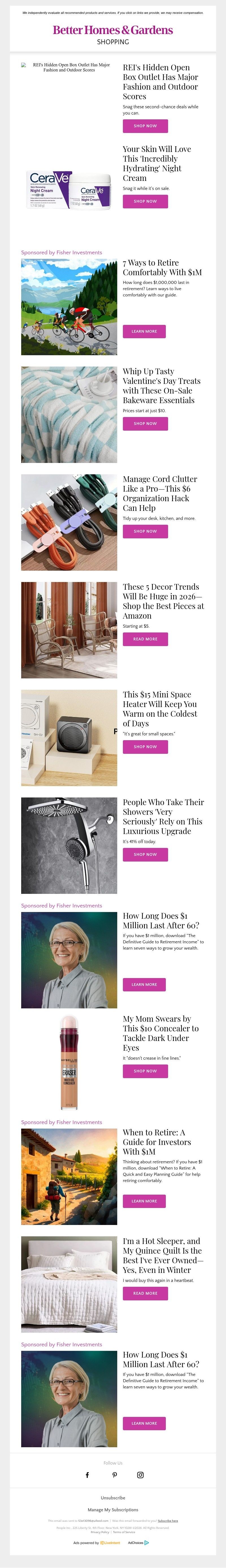 Screenshot of email with subject /media/emails/fc87d369-c7a1-4e1c-a454-db9d9b772e1c.jpg