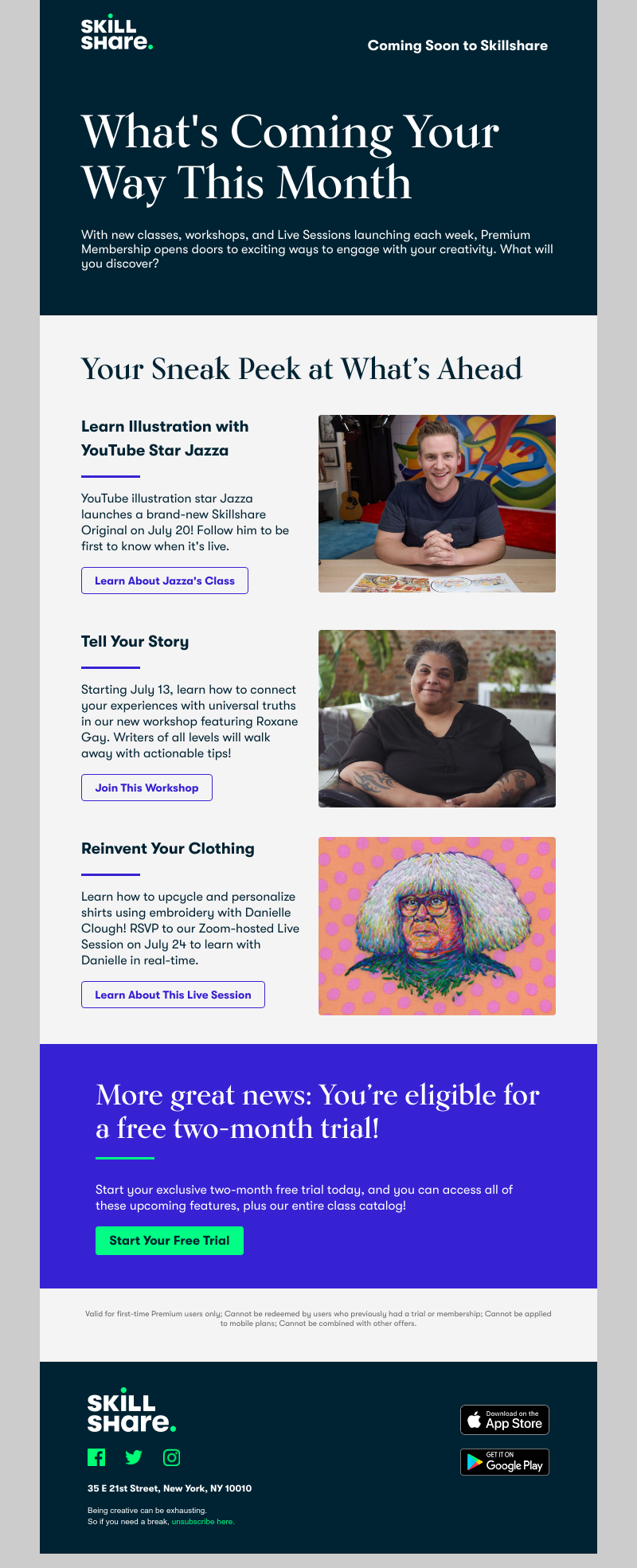 Screenshot of email with subject /media/emails/fc8a1882-8209-4aec-b570-695e06533e32.png