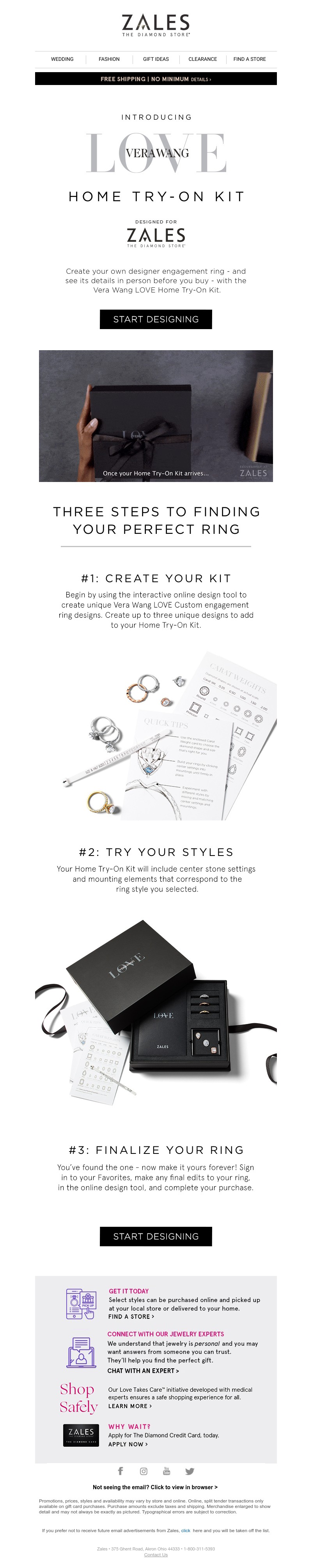 Screenshot of email with subject /media/emails/fc8b649a-44a6-47d4-abf3-76217f481239.jpg