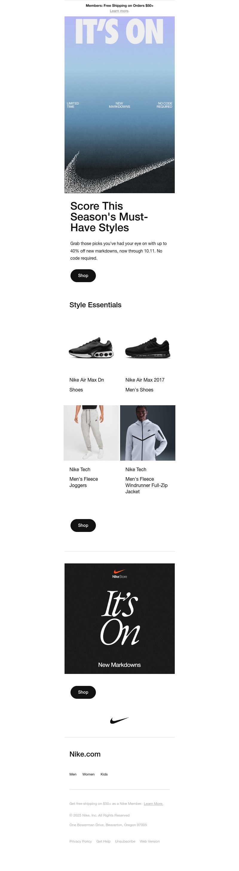 Screenshot of email with subject /media/emails/fc8ce607-8d06-4ef7-8332-0c95efb52cd2.jpg