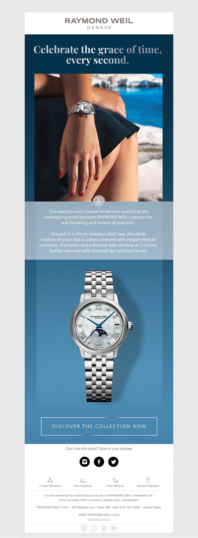 Screenshot of email with subject /media/emails/fc8d3a73-0959-4e04-8d53-cf2486b1dc43.jpg