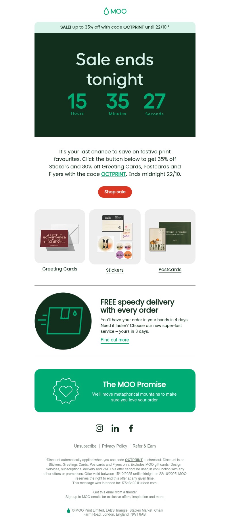 Screenshot of email with subject /media/emails/fc8d7ff7-50dd-40d6-9848-69c9bb459c15.jpg