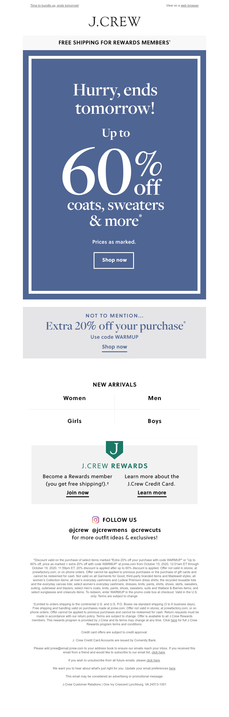 Screenshot of email with subject /media/emails/fc8e62a8-d79b-407a-8405-63ff83d2ec70.png