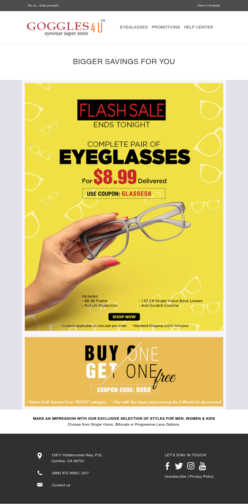 Screenshot of email with subject /media/emails/fc8fe315-ec62-4e9b-8d45-064171c97557.png