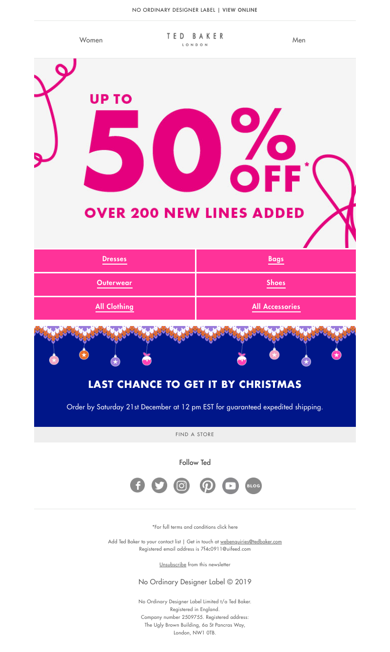 Screenshot of email with subject /media/emails/fc8ffb7b-1207-4015-96ca-0f78b4578265.png