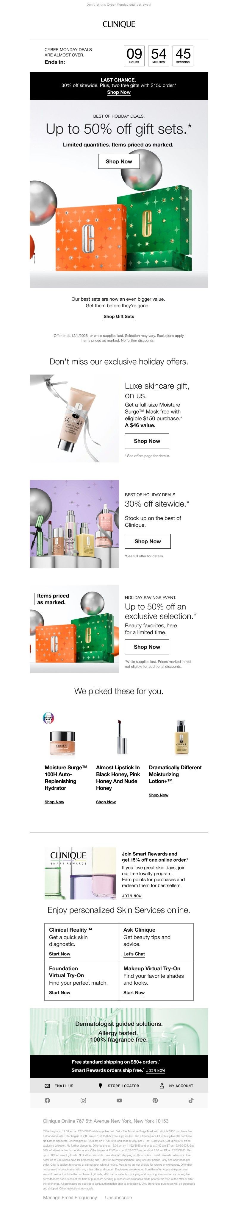 Screenshot of email with subject /media/emails/fc907386-33ae-4e07-b5d4-272d24464bfd.jpg