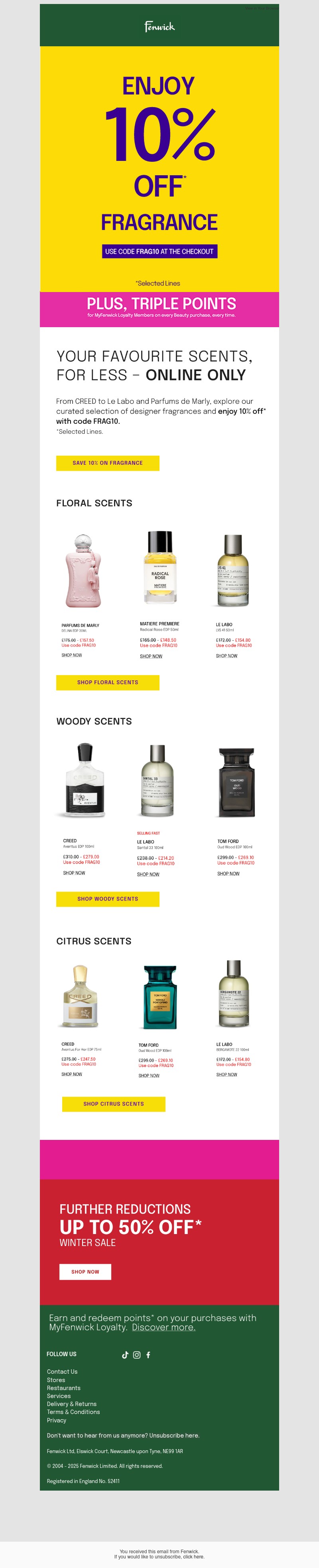 Screenshot of email with subject /media/emails/fc90fb36-8f0a-400c-81a9-59aaa3bbe435.jpg