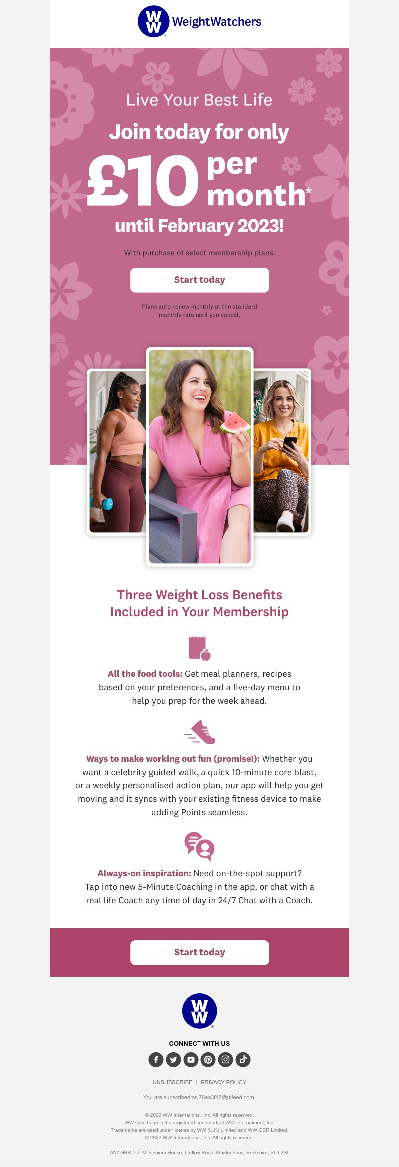 Screenshot of email with subject /media/emails/fc924306-9f0b-43a2-b1e4-a187f4a5c0c3.jpg