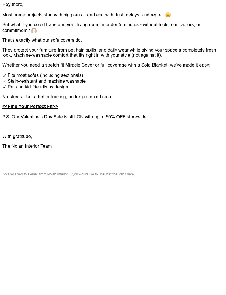 Screenshot of email with subject /media/emails/fc92a724-56b0-49ec-9ad8-decd0e8172fc.jpg