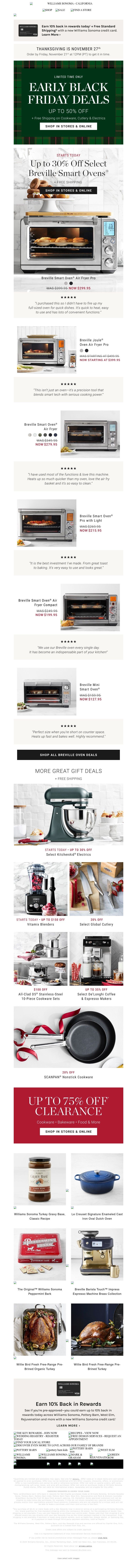 Screenshot of email with subject /media/emails/fc944a49-2c84-41cf-9c99-8344a5309e47.jpg