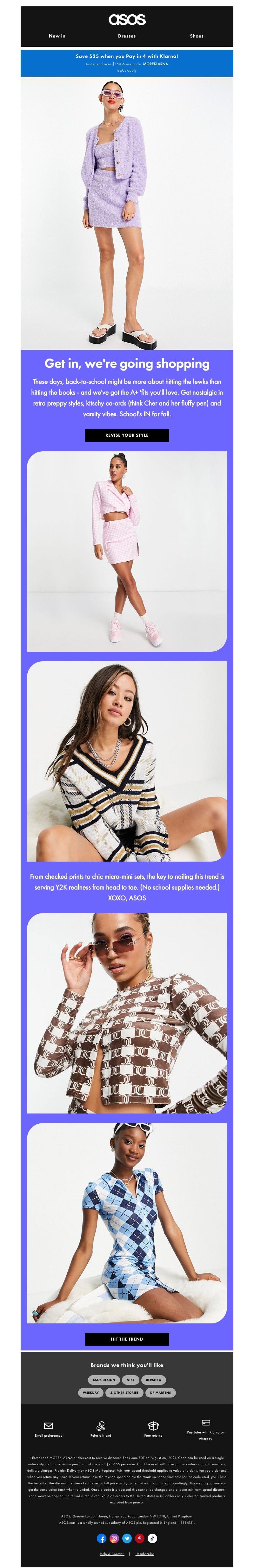 Screenshot of email with subject /media/emails/fc9499b5-95b0-4d99-a235-58eecac0d079.jpg