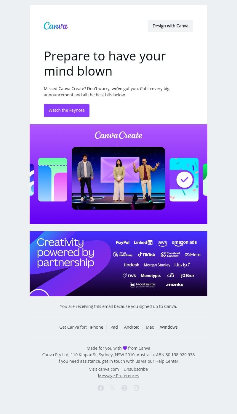 Screenshot of email with subject /media/emails/fc95864c-a48c-49a0-bbf6-863cead62b41.jpg