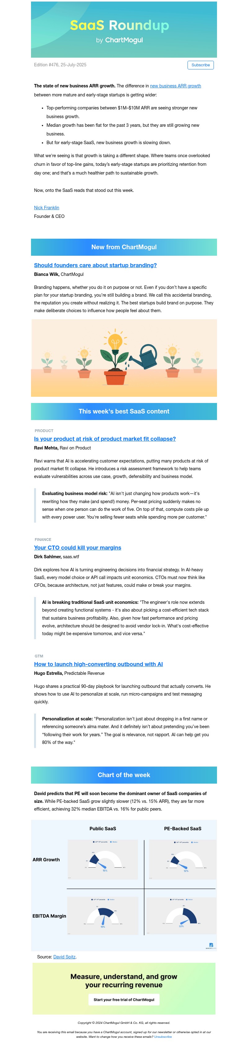 Screenshot of email with subject /media/emails/fc95a811-6651-45fd-8833-93745b163981.jpg