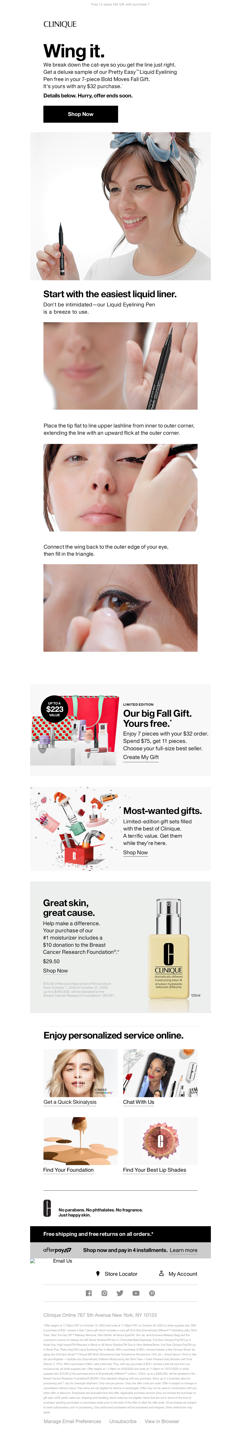 Screenshot of email with subject /media/emails/fc95f836-53a6-4f16-8659-c5ef7726a4ca.png