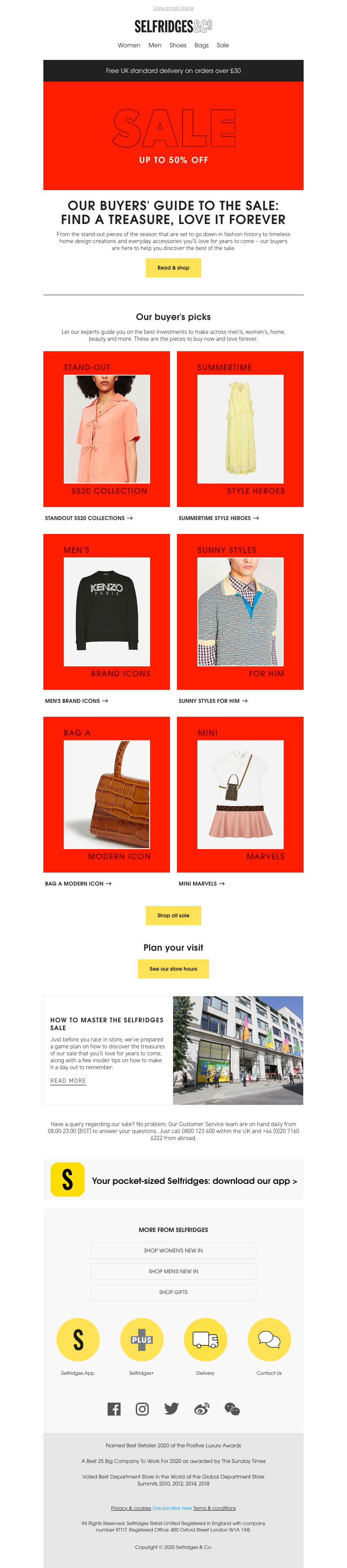 Screenshot of email with subject /media/emails/fc976827-dd49-462c-8a06-d805b18f5d62.png