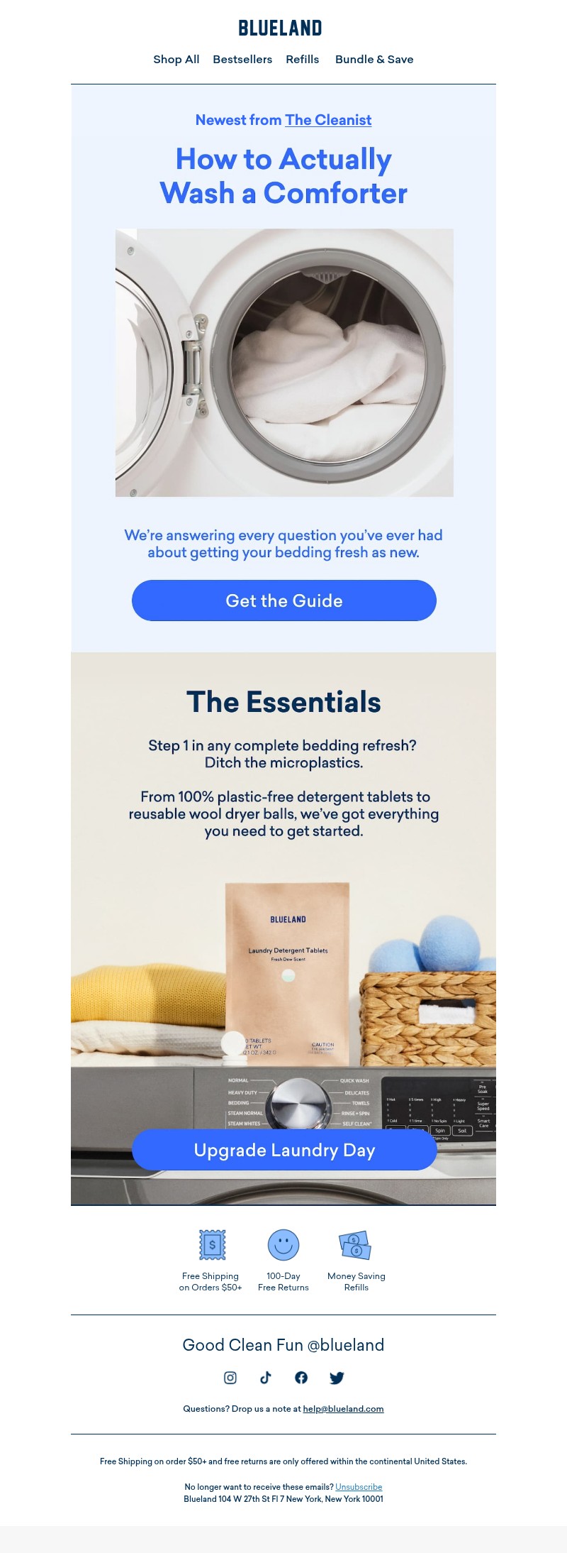 Screenshot of email with subject /media/emails/fc979251-3c4f-49f0-9189-091c155e2e50.jpg