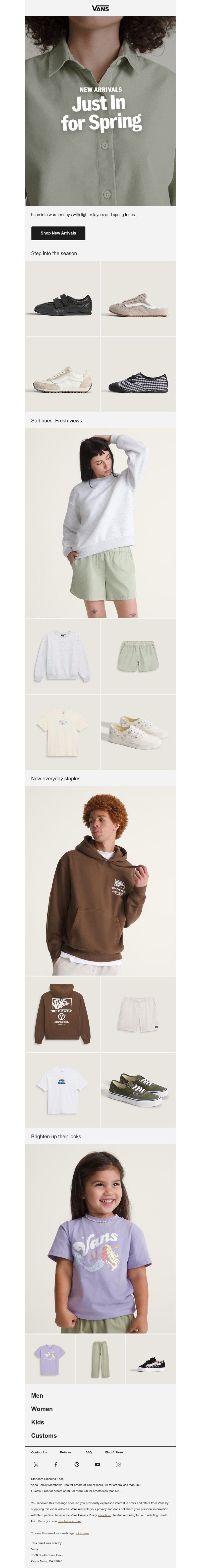 Screenshot of email with subject /media/emails/fc986be2-9754-4751-8bc3-472f24a8c2dc.jpg