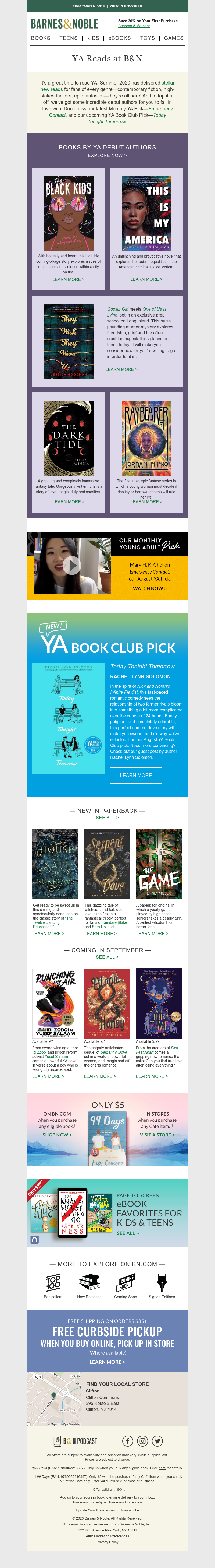 Screenshot of email with subject /media/emails/fc98f8ce-2c29-4f1b-85bb-a51493094371.png