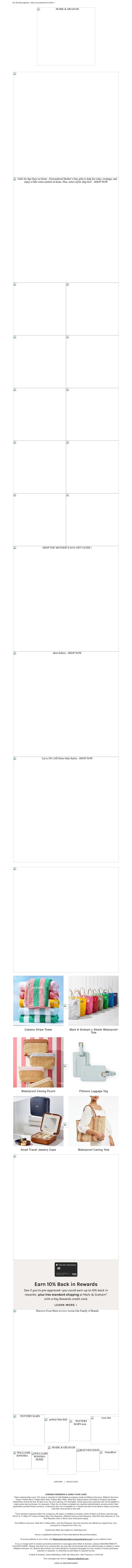 Screenshot of email with subject /media/emails/fc99193c-b6bb-4916-bc49-89ad7576a014.jpg