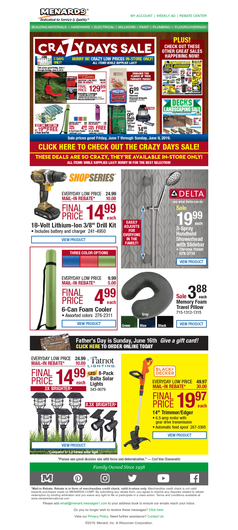 Screenshot of email with subject /media/emails/fc9935e7-287d-4543-bc8a-0e01b4d8a05e.png