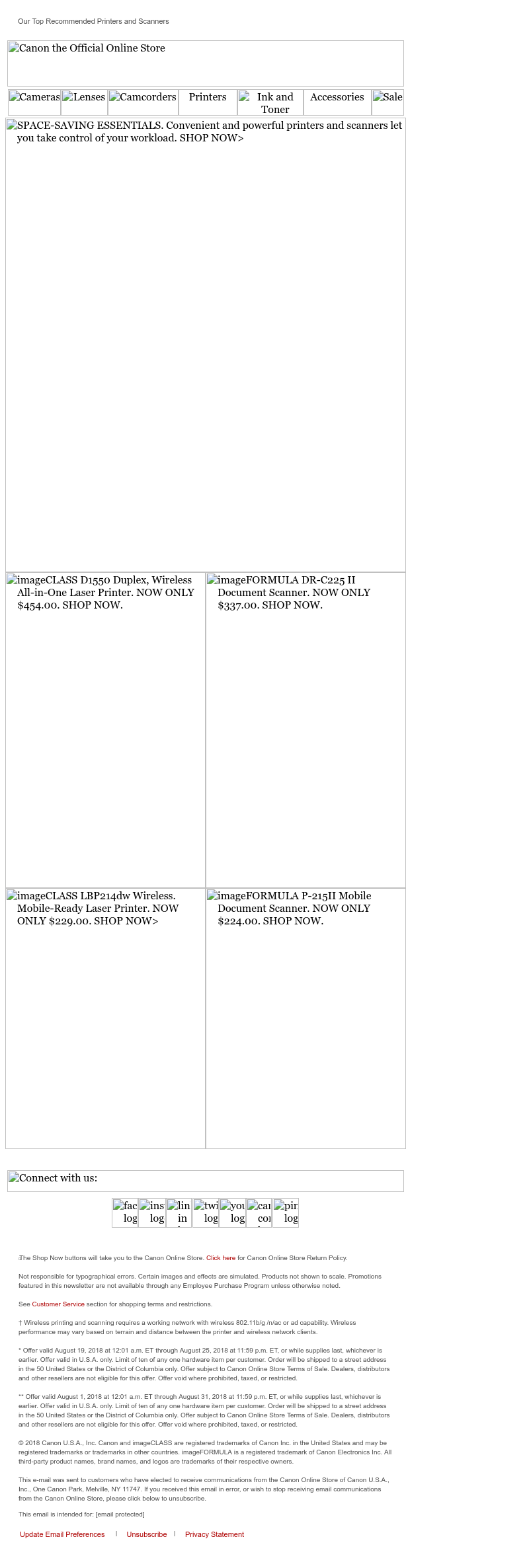 Screenshot of email with subject /media/emails/fc99855d-9f68-4a5f-9f06-43baacb3eaa2.png
