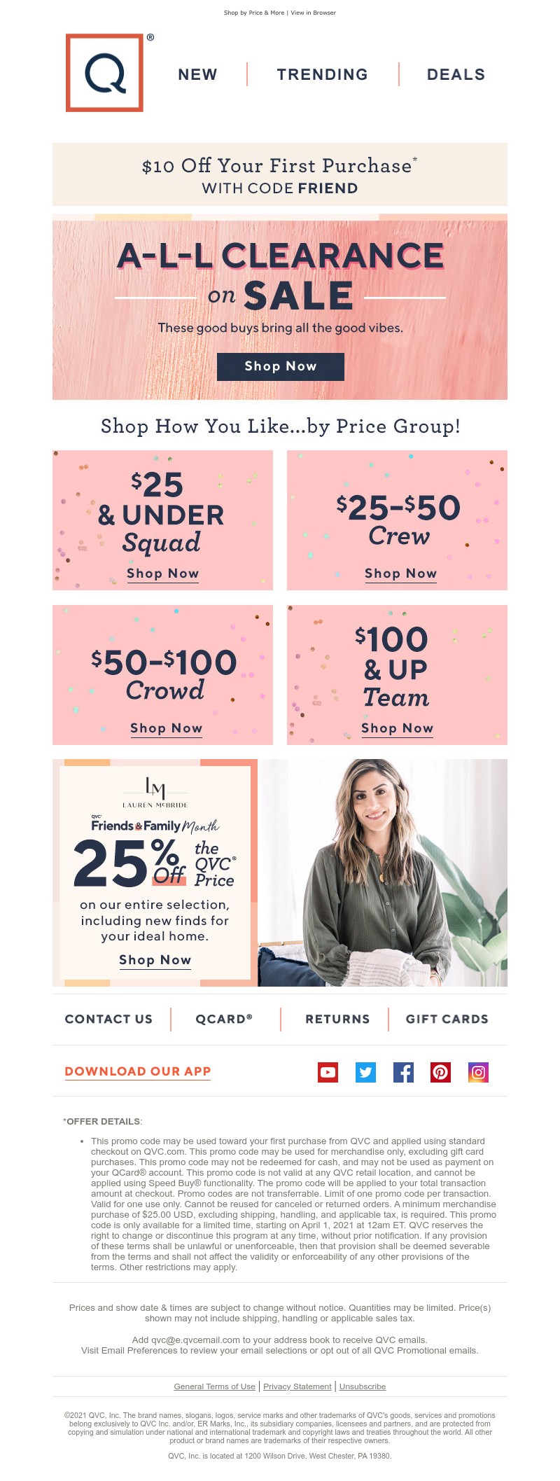 Screenshot of email with subject /media/emails/fc99c97d-bd00-491a-b2db-23533a60cbf4.jpg
