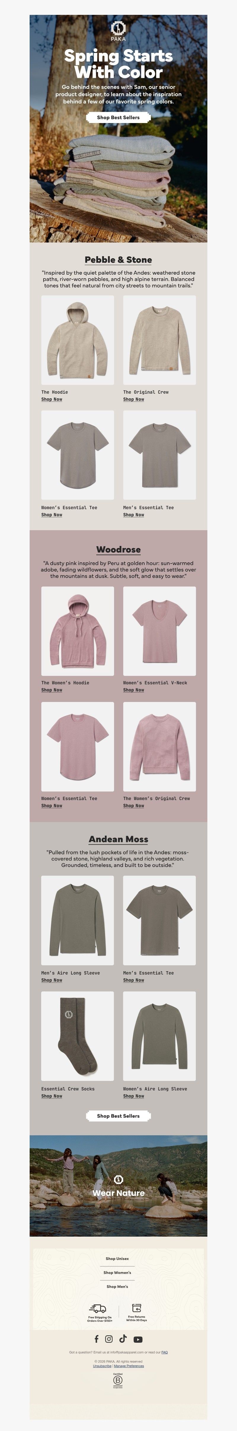 Screenshot of email with subject /media/emails/fc9b3139-be1f-4f3c-8eaa-7ae1174504fc.jpg